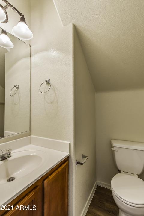 1116 E Parkview Ct, Gilbert, AZ 85295 photo 8