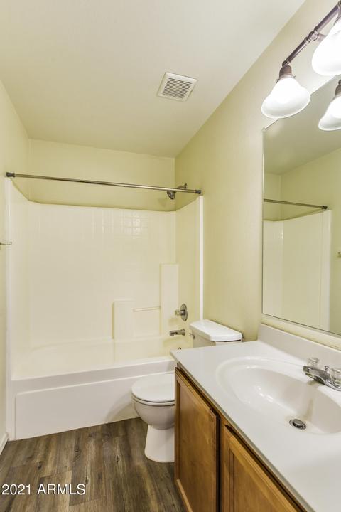1116 E Parkview Ct, Gilbert, AZ 85295 photo 14