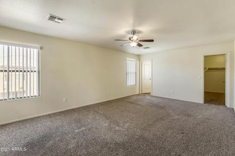 1116 E Parkview Ct, Gilbert, AZ 85295 photo 16