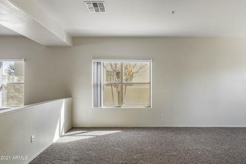 1116 E Parkview Ct, Gilbert, AZ 85295 photo 3