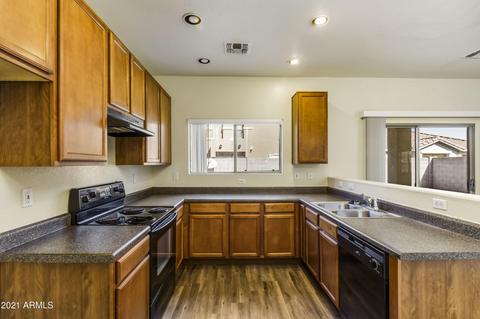 1116 E Parkview Ct, Gilbert, AZ 85295 photo 7