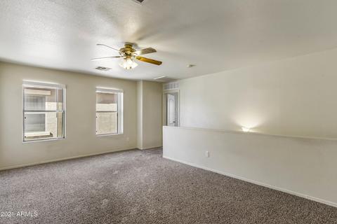 1116 E Parkview Ct, Gilbert, AZ 85295 photo 10