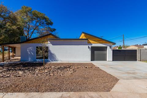 2244 Earll Dr, Phoenix, AZ 85016 photo 4