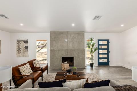 2244 Earll Dr, Phoenix, AZ 85016 photo 8