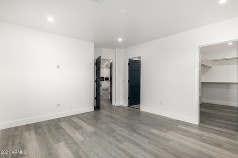2244 Earll Dr, Phoenix, AZ 85016 photo 30
