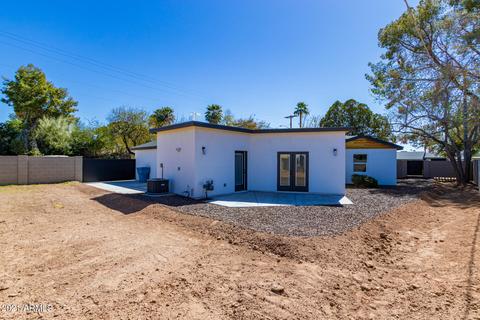 2244 Earll Dr, Phoenix, AZ 85016 photo 41