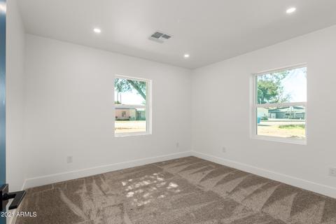 2244 Earll Dr, Phoenix, AZ 85016 photo 25
