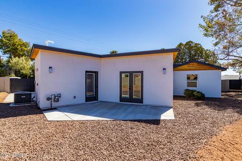 2244 Earll Dr, Phoenix, AZ 85016 photo 40