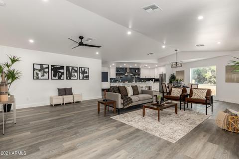 2244 Earll Dr, Phoenix, AZ 85016 photo 7
