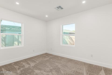 2244 Earll Dr, Phoenix, AZ 85016 photo 26
