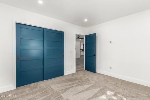 2244 Earll Dr, Phoenix, AZ 85016 photo 23
