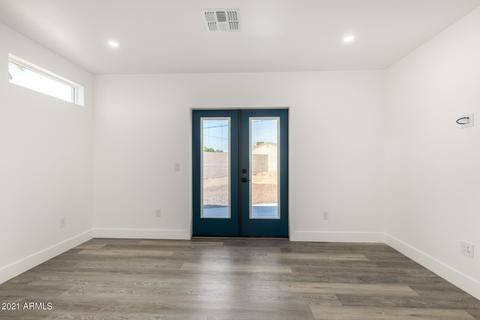 2244 Earll Dr, Phoenix, AZ 85016 photo 33