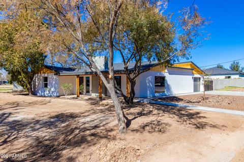 2244 Earll Dr, Phoenix, AZ 85016 photo 3