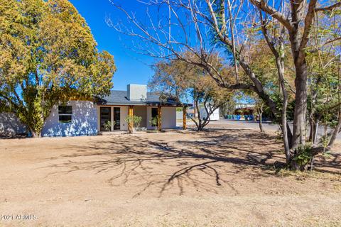 2244 Earll Dr, Phoenix, AZ 85016 photo 1