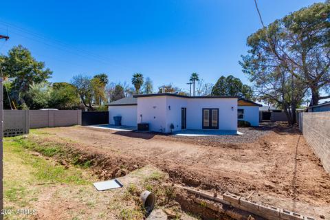 2244 Earll Dr, Phoenix, AZ 85016 photo 39