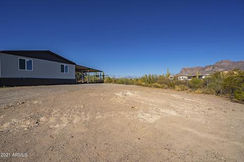 433 N Acacia Rd, Apache Junction, AZ 85119 photo 40