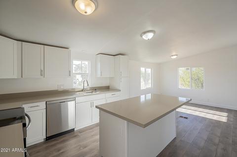 433 N Acacia Rd, Apache Junction, AZ 85119 photo 8