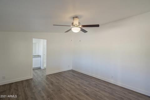 433 N Acacia Rd, Apache Junction, AZ 85119 photo 20