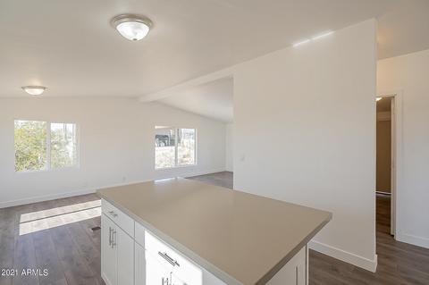 433 N Acacia Rd, Apache Junction, AZ 85119 photo 10