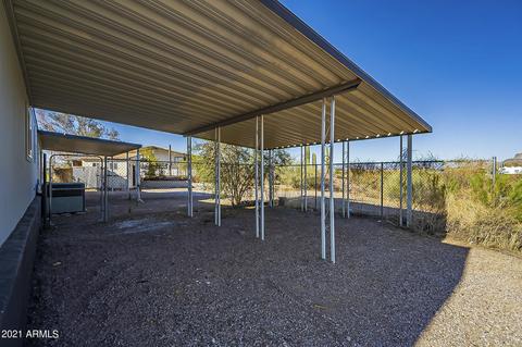 433 N Acacia Rd, Apache Junction, AZ 85119 photo 41