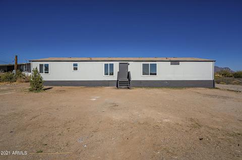 433 N Acacia Rd, Apache Junction, AZ 85119 photo 2