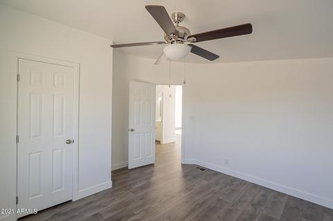 433 N Acacia Rd, Apache Junction, AZ 85119 photo 32
