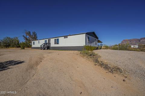 433 N Acacia Rd, Apache Junction, AZ 85119 photo 1