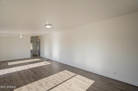 433 N Acacia Rd, Apache Junction, AZ 85119 photo 4