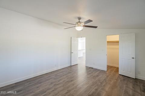 433 N Acacia Rd, Apache Junction, AZ 85119 photo 21