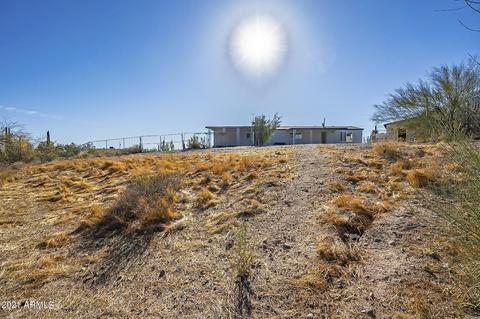 433 N Acacia Rd, Apache Junction, AZ 85119 photo 37