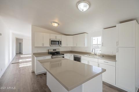433 N Acacia Rd, Apache Junction, AZ 85119 photo 12
