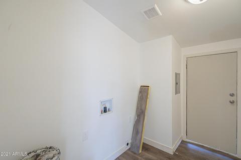 433 N Acacia Rd, Apache Junction, AZ 85119 photo 17