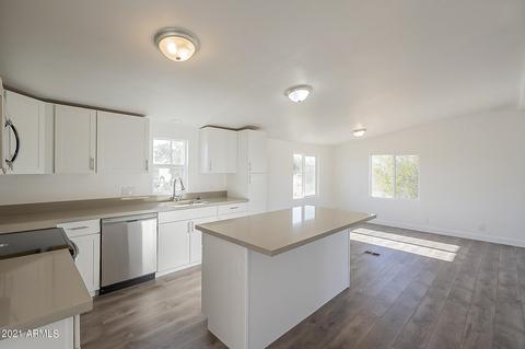 433 N Acacia Rd, Apache Junction, AZ 85119 photo 9