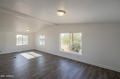 433 N Acacia Rd, Apache Junction, AZ 85119 photo 16