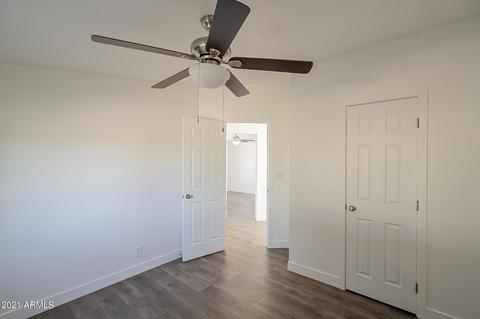433 N Acacia Rd, Apache Junction, AZ 85119 photo 30