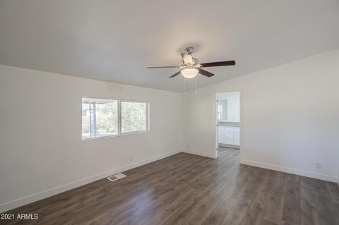 433 N Acacia Rd, Apache Junction, AZ 85119 photo 19