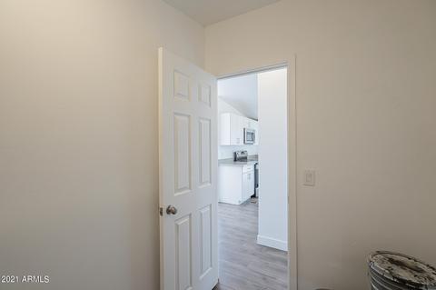 433 N Acacia Rd, Apache Junction, AZ 85119 photo 18