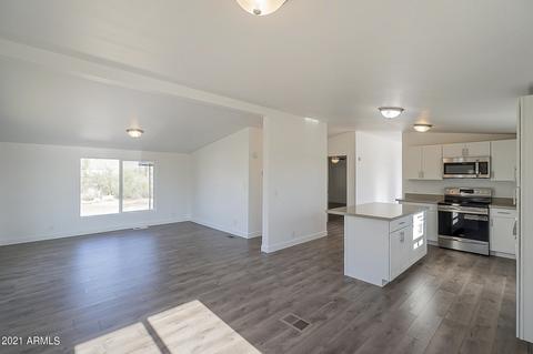 433 N Acacia Rd, Apache Junction, AZ 85119 photo 14