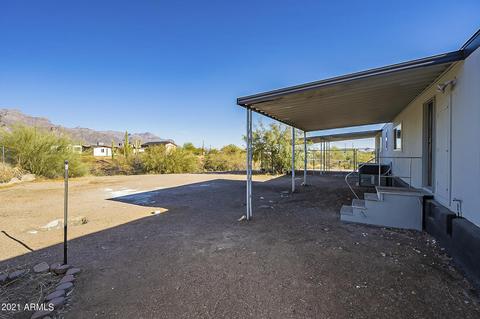 433 N Acacia Rd, Apache Junction, AZ 85119 photo 35