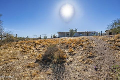 433 N Acacia Rd, Apache Junction, AZ 85119 photo 36