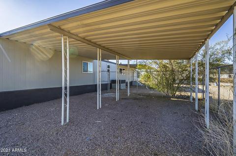 433 N Acacia Rd, Apache Junction, AZ 85119 photo 42