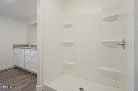 433 N Acacia Rd, Apache Junction, AZ 85119 photo 27