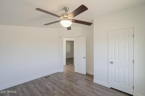 433 N Acacia Rd, Apache Junction, AZ 85119 photo 34