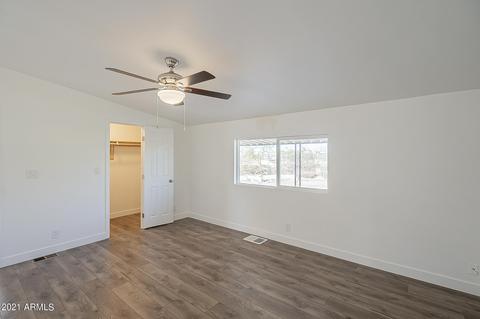 433 N Acacia Rd, Apache Junction, AZ 85119 photo 22