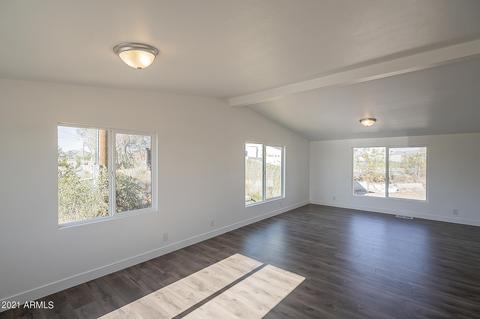433 N Acacia Rd, Apache Junction, AZ 85119 photo 13