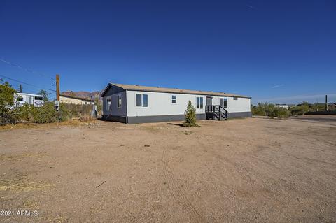 433 N Acacia Rd, Apache Junction, AZ 85119 photo 3