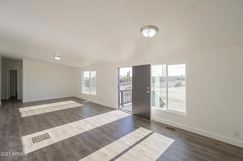 433 N Acacia Rd, Apache Junction, AZ 85119 photo 7
