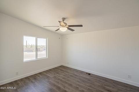 433 N Acacia Rd, Apache Junction, AZ 85119 photo 33