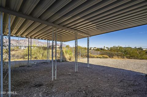 433 N Acacia Rd, Apache Junction, AZ 85119 photo 44