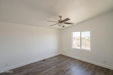 433 N Acacia Rd, Apache Junction, AZ 85119 photo 31